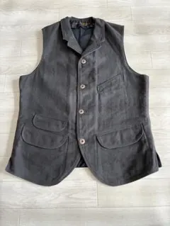 2025年最新】Freewheelers フリーホイーラーズの人気アイテム