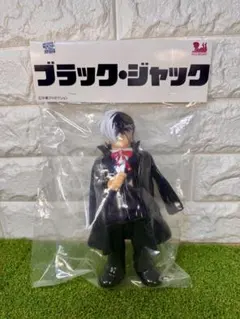 2026年最新】手塚治虫フィギュアキーホルダーの人気アイテム - メルカリ