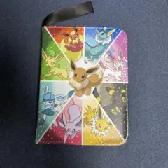 2025年最新】ブイズ プレイマットの人気アイテム - メルカリ