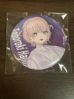 轟はじめ CANバッジ 7個 轟はじめ CANバッジ 7個 - メルカリ