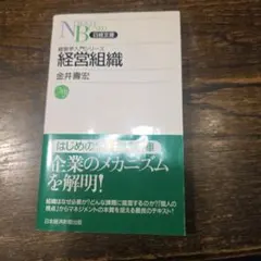 Item thumbnail for item aa9d8aa1-c1c3-4118-8723-5020ca26609b