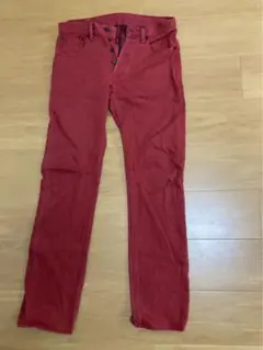 Item thumbnail for item abdad4e6-57cd-4fc9-85e1-db1d6926b0cb