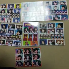 いーちゃん様 リクエスト 3点 まとめ商品