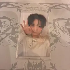 ソニミュ アンシン