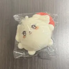 2025年最新】ヘッモンイの人気アイテム - メルカリ