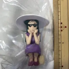 クレヨンしんちゃん 名探偵しんちゃん2 まつざか先生