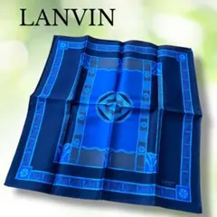 ミニスカーフ スカーフ