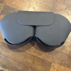 AirPods MAXカバー　純正品