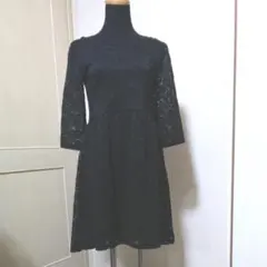 Item thumbnail for item c9bd0608-d86c-4897-83d3-20eb1e2c92c0