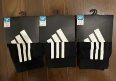 adidas ボクサーブリーフ Mサイズ 3枚セットのサムネイル