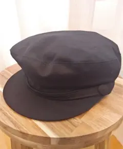 Item thumbnail for item 13ad1de6-0f92-414c-b820-c3bc531d363e