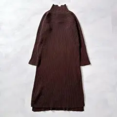 SAE様 リクエスト 2点 まとめ商品