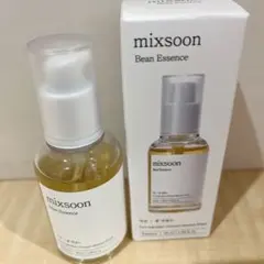 Item thumbnail for item 5674e2d7-5247-4cee-9813-6628508a3285