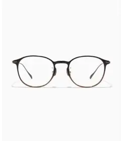 Item thumbnail for item f598ec94-1c79-411b-8f54-ca3c939753d5