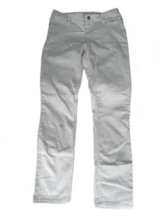 Item thumbnail for item e4574996-7162-4d55-91e7-128721bf5098