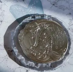 Moon プロフ必読様 リクエスト 2点 まとめ商品