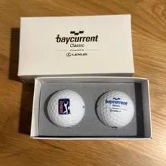 新品/非売品】Maison Kitsune Titleist ゴルフボール - メルカリ
