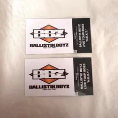 2025年最新】ballistik boyz 加納嘉将の人気アイテム - メルカリ