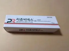 購入前コメントください！あどえもん♡様 リクエスト 2点 まとめ商品