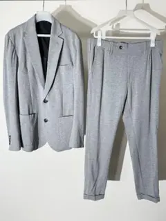 AKM セットアップ　ジャケット AKM（セットアップ）のフリマアイテム一覧