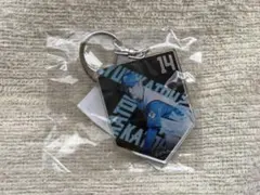 北海道日本ハムファイターズ ピピットガチャ 加藤貴之