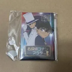 2025年最新】コナンプラザ スクエア缶バッジの人気アイテム