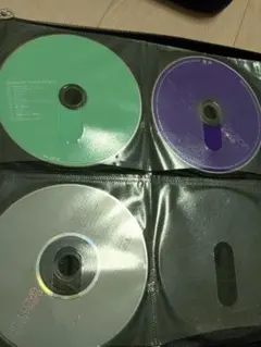 Item thumbnail for item d543c9fc-bf5f-4b10-b272-422201f64fd7