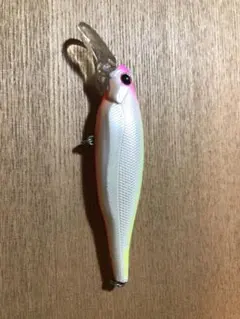 sxa11様 リクエスト 2点 まとめ商品