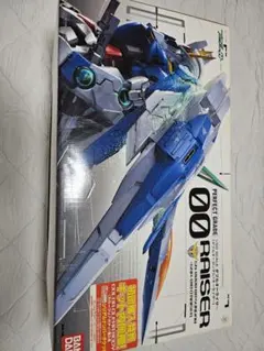 2025年最新】PG ダブルオーライザーの人気アイテム - メルカリ