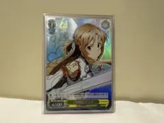 2026年最新】ヴァイス アスナ サインの人気アイテム - メルカリ