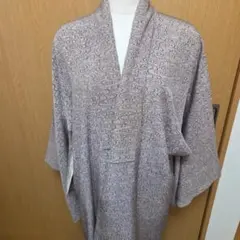 Item thumbnail for item 333755ba-e11c-458c-9559-f14d3b74aeb9