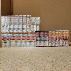 金田一少年の事件簿セット