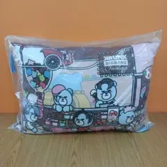 2025年最新】bigbang ラストワン賞の人気アイテム - メルカリ