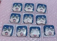 2026年最新】あん スタ 中国 缶バの人気アイテム - メルカリ