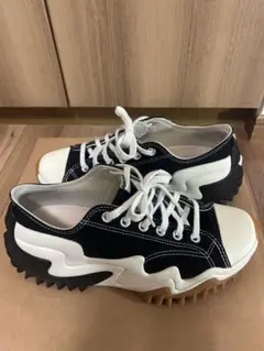 CONVERSE コンバース ランスターモーション
