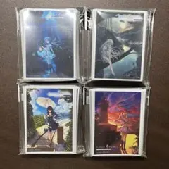 2025年最新】summer pockets visualの人気アイテム - メルカリ