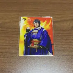 2025年最新】ジャイアンツ 刀剣の人気アイテム - メルカリ