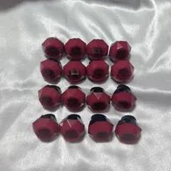 2025年最新】ちぐさくんリングライトの人気アイテム - メルカリ