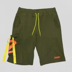 2025年最新】Zumba ショートパンツ・ハーフパンツの人気アイテム