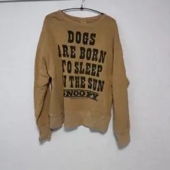 Tomaru Rie2点セット【未使用】デニム&ダンガリー02 ベルト付き 2025年最新】デニム&ダンガリー 02の人気アイテム - メルカリ