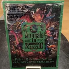 Fear,and Loathing in Las Vegas/The Anim…