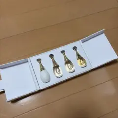 2026年最新】ジャドールオードゥパルファンの人気アイテム - メルカリ