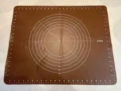 Item thumbnail for item 42cfc0c5-d113-450f-9a46-fe4cd826dd2a