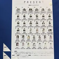 2025年最新】田村真佑 サインの人気アイテム - メルカリ