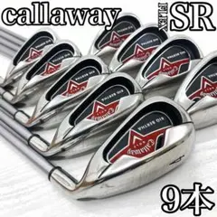 クラブセット メンズ