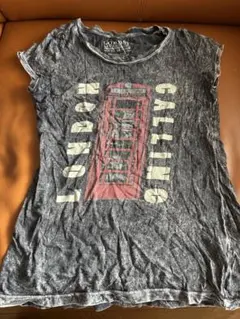 ビンテージ Lords of Liverpool ロードオブリバプールビートルズ