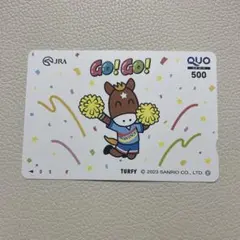 2025年最新】使用済みQUOカードの人気アイテム - メルカリ