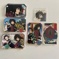 2025年最新】冨岡義勇 東武動物公園の人気アイテム - メルカリ