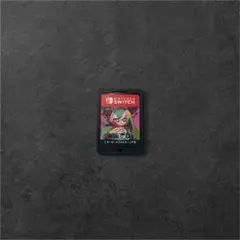 ワールズエンドクラブ24時間限定値下げ即買いOK