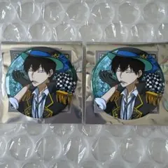 【バラ売り可能】弱虫ペダル　荒北靖友　缶バッジ　アクリルバッジ　キーホールダー等 バラ売り可能】弱虫ペダル 荒北靖友 缶バッジ アクリルバッジ